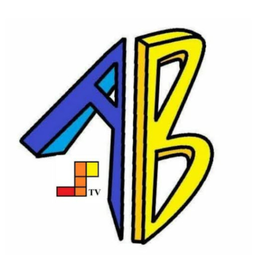 AwesomeBoysJPTV