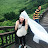 @suehyeonlee1913