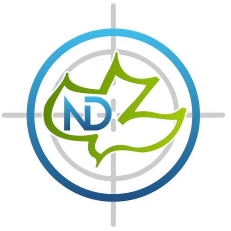 NotDrWise
