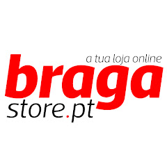 Bragastore - Informática e Telecomunicações