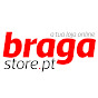 Bragastore - Informática e Telecomunicações