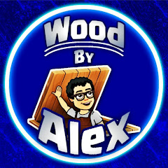 WoodByAlex