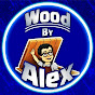 WoodByAlex
