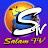 Salam TV