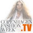 cy9TzNDyTqk-channel-avatar-CFWtv