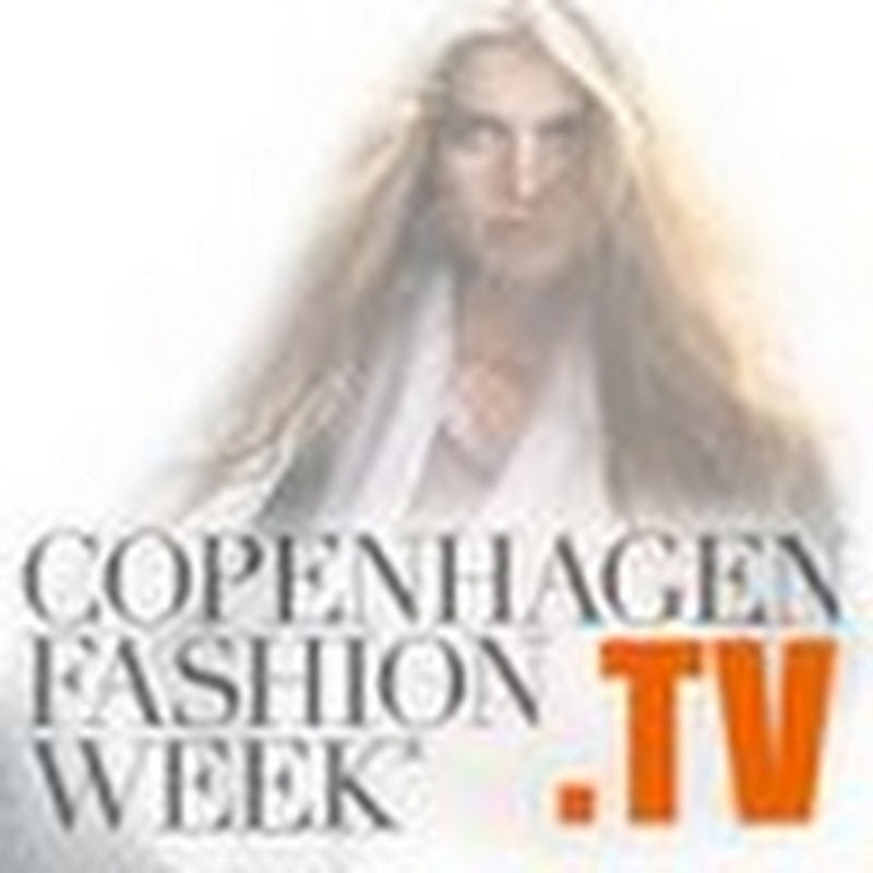 CFWtv