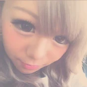 りことすーちゃん