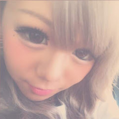 りことすーちゃん