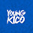 Young Kico Remakes