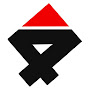 瘋聲四起FS logo