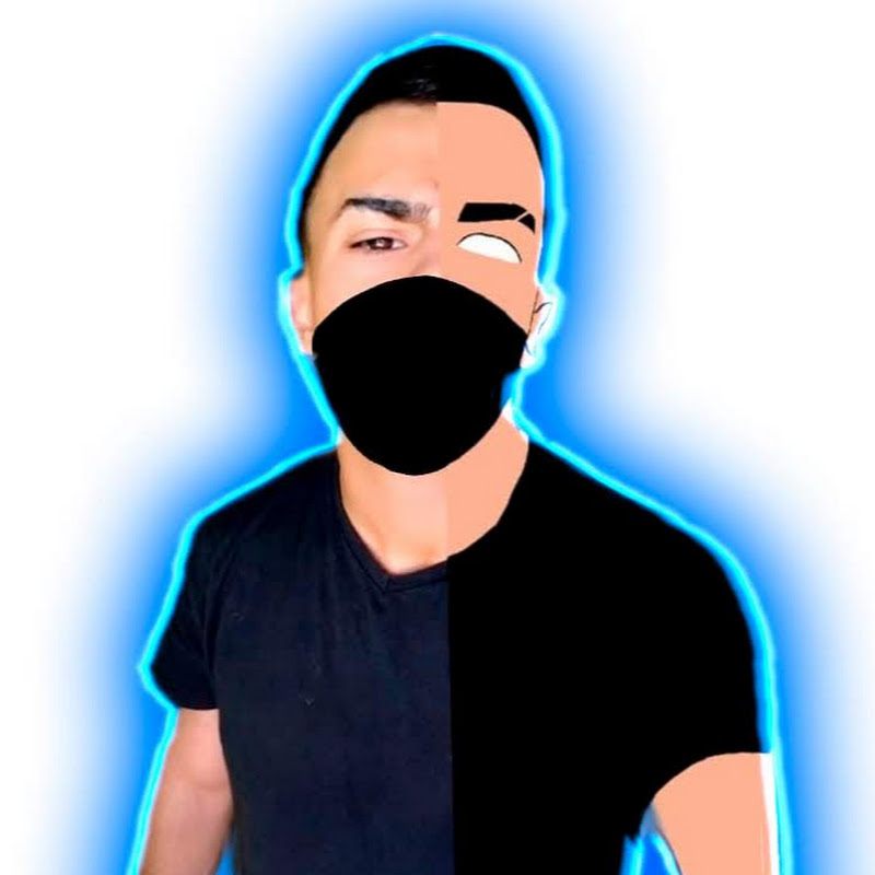 Frostzin