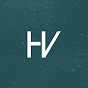 Happy Valley Baptist Church logo