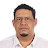 @jmvelasquez