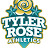 Tyler Rose Athletics