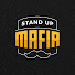 W7yoRsIV6qw-channel-avatar-Stand Up Mafia
