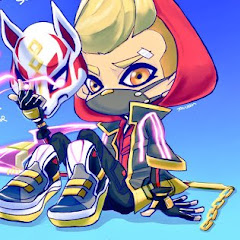 いつきチャンネル