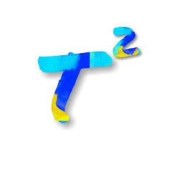 True Techy avatar