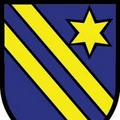 Chäsitz - üses Dorf