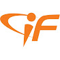 Innovative Formulations logo