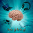 @AhmedFahim16