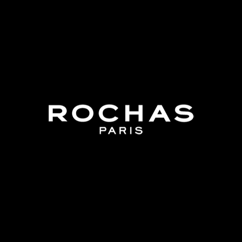 Rochas