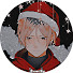 C12kYePrCkE-channel-avatar-Kitten's Pudding