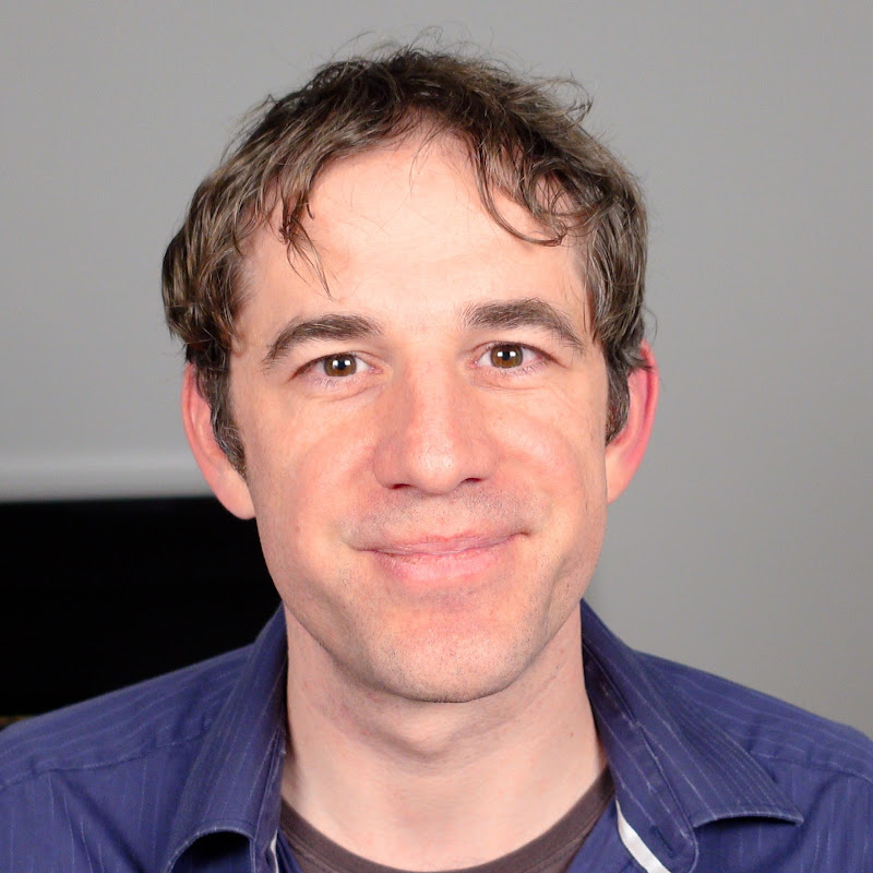 Rainer Hahnekamp Logo