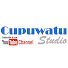 UuEB7sUzkPs-channel-avatar-Cupuwatu Studio