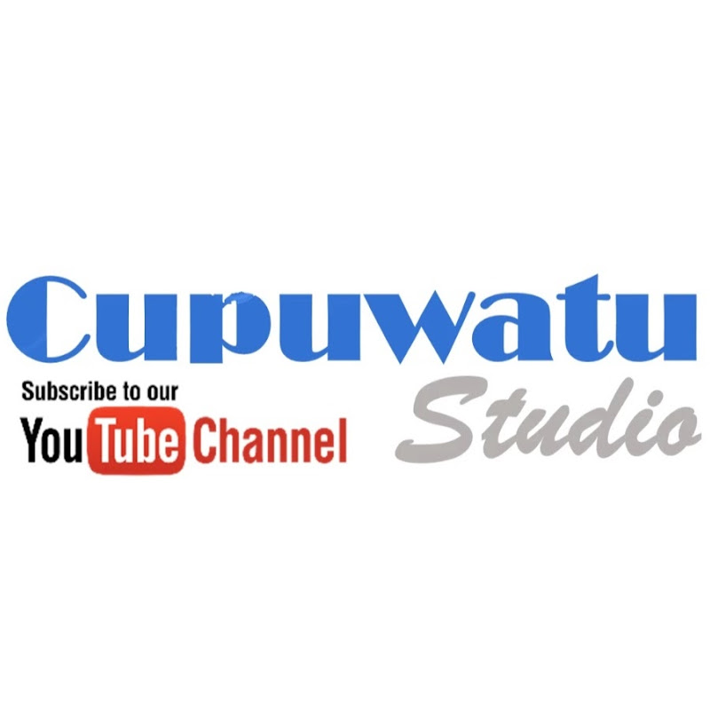 Cupuwatu Studio