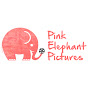 Pink Elephant Pictures