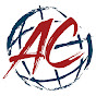 Adventure Church logo