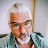 @robertphillips9972's avatar