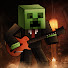 q49CNSmZd6A-channel-avatar-CleptoGames