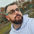 DxzNUOaTw9A-channel-avatar-Omar Mallo