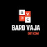 OqGnUl1HNjk-channel-avatar-Baro Vaja dot Com (বারো ভাজা)