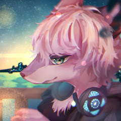 ペロリン