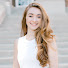 lXYSjQI85gs-channel-avatar-Sara Lubratt