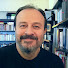 3v-_FogXpPg-channel-avatar-Ünsal Ünlü