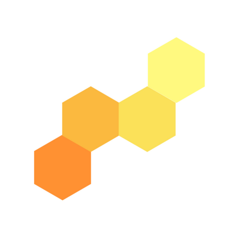 Type 1 Diabetes Explained