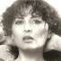 T8MqDWEDNY4-channel-avatar-Luminita Dobrescu