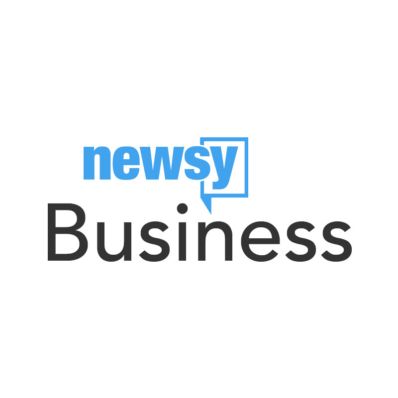 Newsy Business