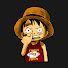 Tnq56itqpu8-channel-avatar-AnimeCut