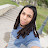 @DBealPromotions's avatar