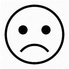 sad frosty ツ Avatar