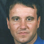 Dean Cummings