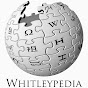 Whitleypedia