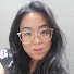 rlJIEITyTak-channel-avatar-idaizee