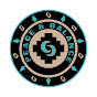 Peace and Balance logo