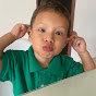 soyaleks