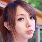 雑学ズバッ!と音声解説